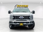 2024 Ford F-350SD Lariat DUALLY DIESEL