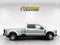 2024 Ford F-350SD Lariat DUALLY DIESEL