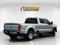 2024 Ford F-350SD Lariat DUALLY DIESEL
