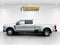 2024 Ford F-350SD Lariat DUALLY DIESEL