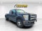 2015 Ford F-350SD King Ranch DUALLY