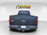 2015 Ford F-350SD King Ranch DUALLY