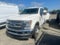 2019 Ford F-350SD Lariat DRW