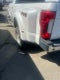 2019 Ford F-350SD Lariat DRW