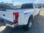 2019 Ford F-350SD Lariat DRW