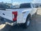 2019 Ford F-350SD Lariat DRW