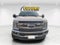 2017 Ford F-350SD Lariat DRW