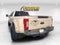 2017 Ford F-350SD Lariat DRW