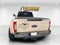 2017 Ford F-350SD Lariat DRW