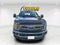 2018 Ford F-350SD Lariat