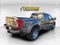 2018 Ford F-350SD Lariat