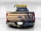 2018 Ford F-350SD Lariat