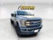 2017 Ford F-350SD Lariat DRW