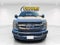 2017 Ford F-350SD Lariat DRW