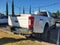 2017 Ford F-350SD Lariat DRW