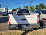 2017 Ford F-350SD Lariat DRW