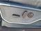2024 Ford F-450SD Limited DRW