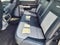 2024 Ford F-450SD Limited DRW
