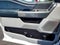 2024 Ford F-450SD Limited DRW