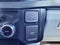 2024 Ford F-450SD Limited DRW