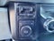 2024 Ford F-450SD Limited DRW