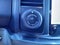 2024 Ford F-450SD Limited DRW