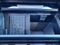 2024 Ford F-450SD Limited DRW
