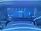 2024 Ford F-450SD Limited DRW