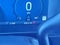 2024 Ford F-450SD Limited DRW
