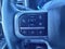 2024 Ford F-450SD Limited DRW