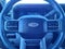 2024 Ford F-450SD Limited DRW