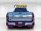 2024 Ford F-450SD Limited DRW