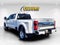 2024 Ford F-450SD Limited DRW