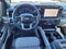 2024 Ford F-450SD Limited DRW