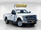 2022 Ford F-250SD XLT diesel