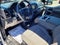 2022 Ford F-250SD XLT diesel