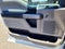 2022 Ford F-250SD XLT diesel
