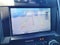 2022 Ford F-250SD XLT diesel