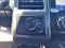 2022 Ford F-250SD XLT diesel