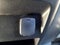 2022 Ford F-250SD XLT diesel
