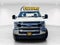 2022 Ford F-250SD XLT diesel