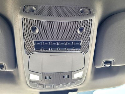 2022 Ford F-250SD XLT diesel