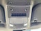 2022 Ford F-250SD XLT diesel