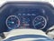 2022 Ford F-250SD XLT diesel