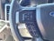 2022 Ford F-250SD XLT diesel