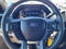 2022 Ford F-250SD XLT diesel