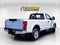2022 Ford F-250SD XLT diesel