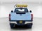 2022 Ford F-250SD XLT diesel