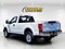 2022 Ford F-250SD XLT diesel