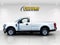 2022 Ford F-250SD XLT diesel